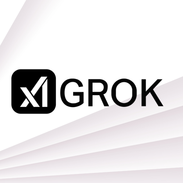 Grok AI Premium