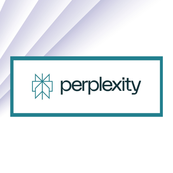 Perplexity AI Premium